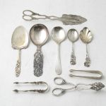 612 2801 CUTLERY